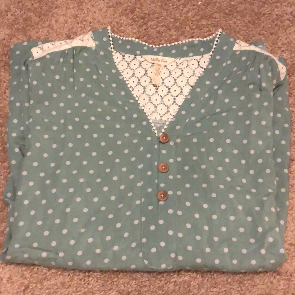 XL- EUC